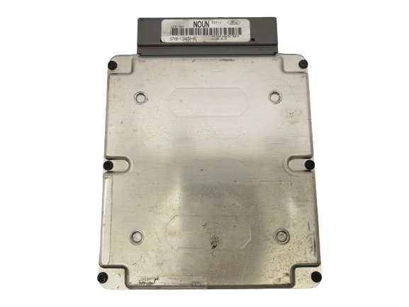 Controller Ford 97KB-12A650-BC LPE-307 NOUN main product photo