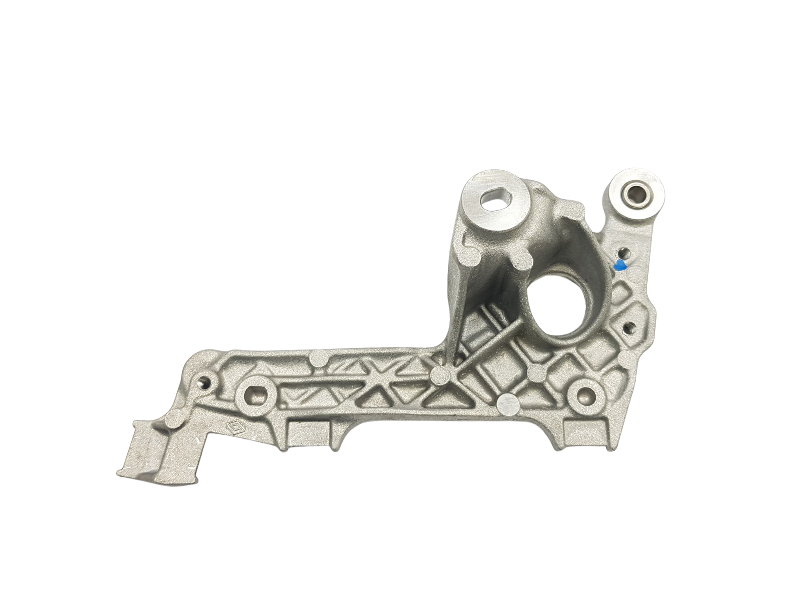 Engine Support 144864724R 1.5 dCi Renault Dacia Nissan 0km main product photo