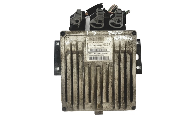 Controller 8200911560 8200909666 R0410B041C Renault Delphi 16970 main product photo