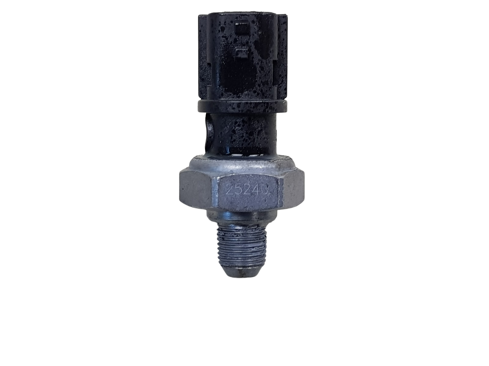 Oil Pressure Sensor 252405025R Dacia Renault Nissan main product photo