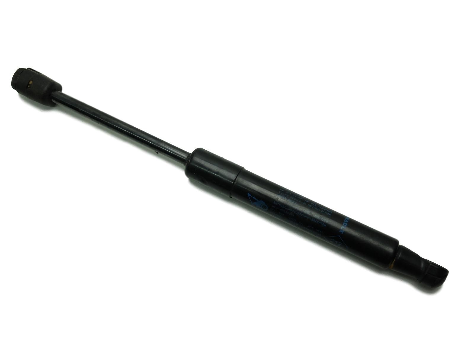 Bonnet Actuator Renault Scenic III 654700008R main product photo