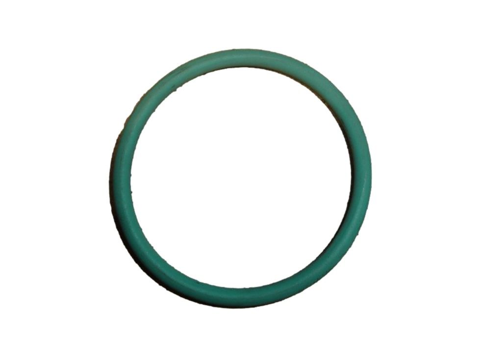 Gasket, Seal New Original 1185.05 118505 Citroen Peugeot main product photo