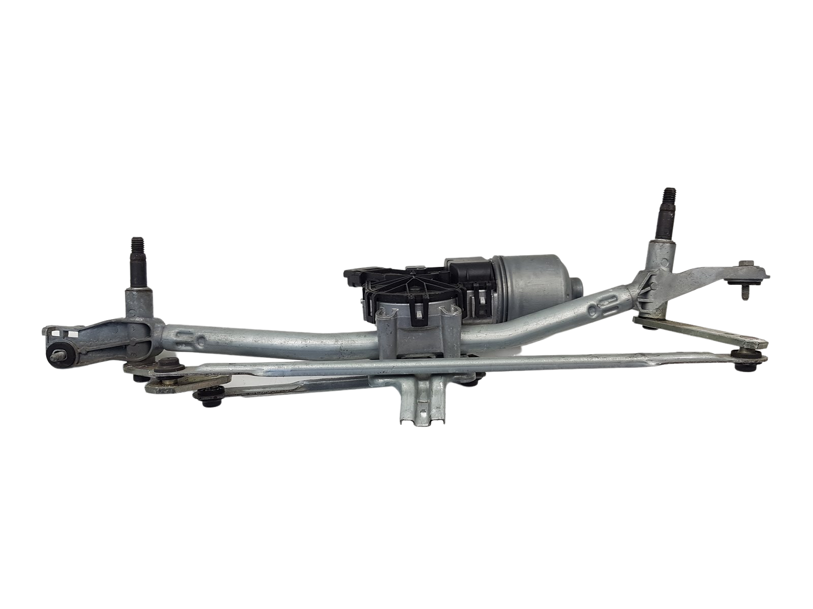 Wiper Mechanism Berlingo 2 Partner 2 9682861480 0390241621 Bosch 1200 main product photo