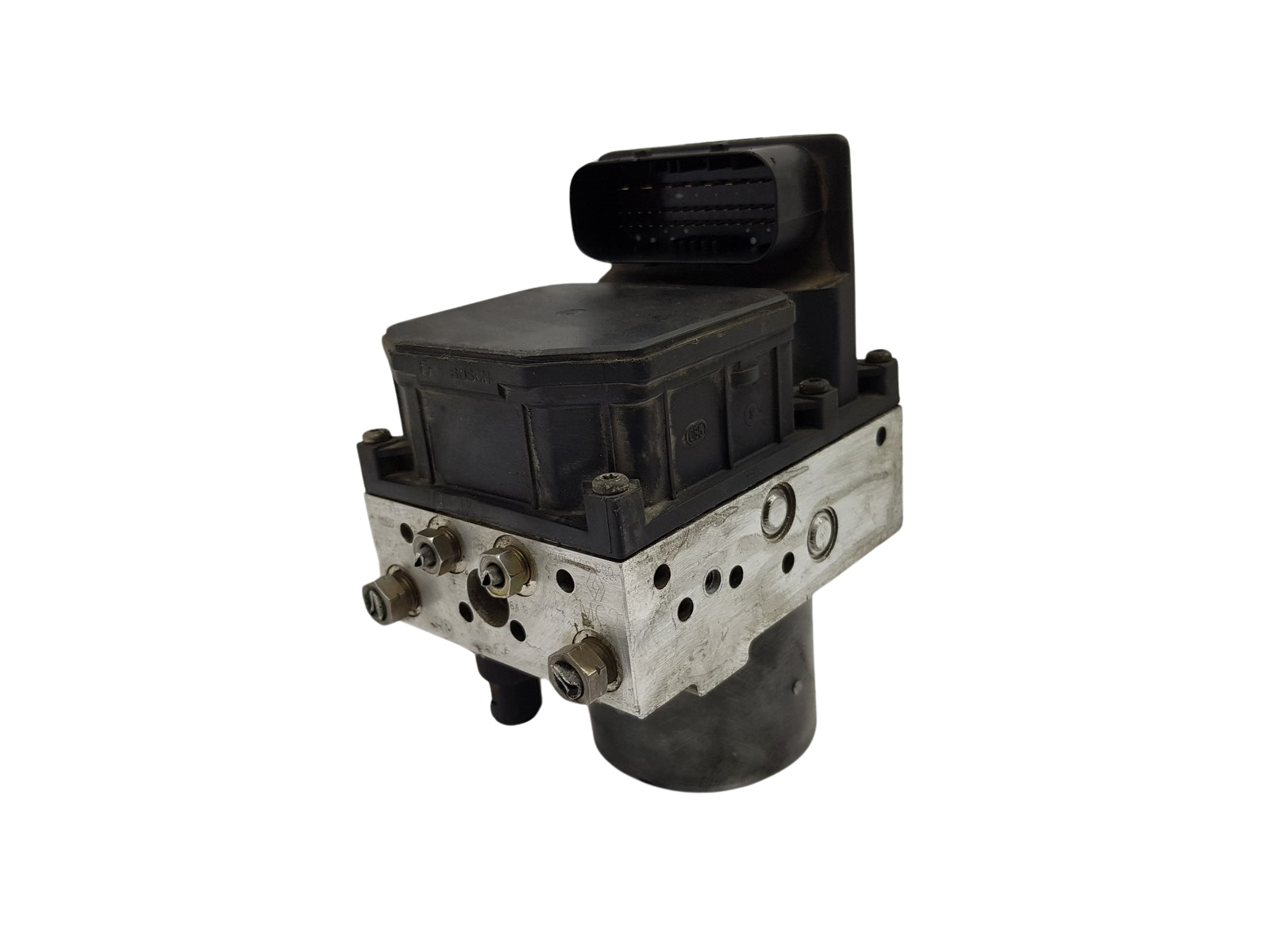 Abs Pump Renault Scenic 1 8200090690 0265225107 0265950046 4197 main product photo