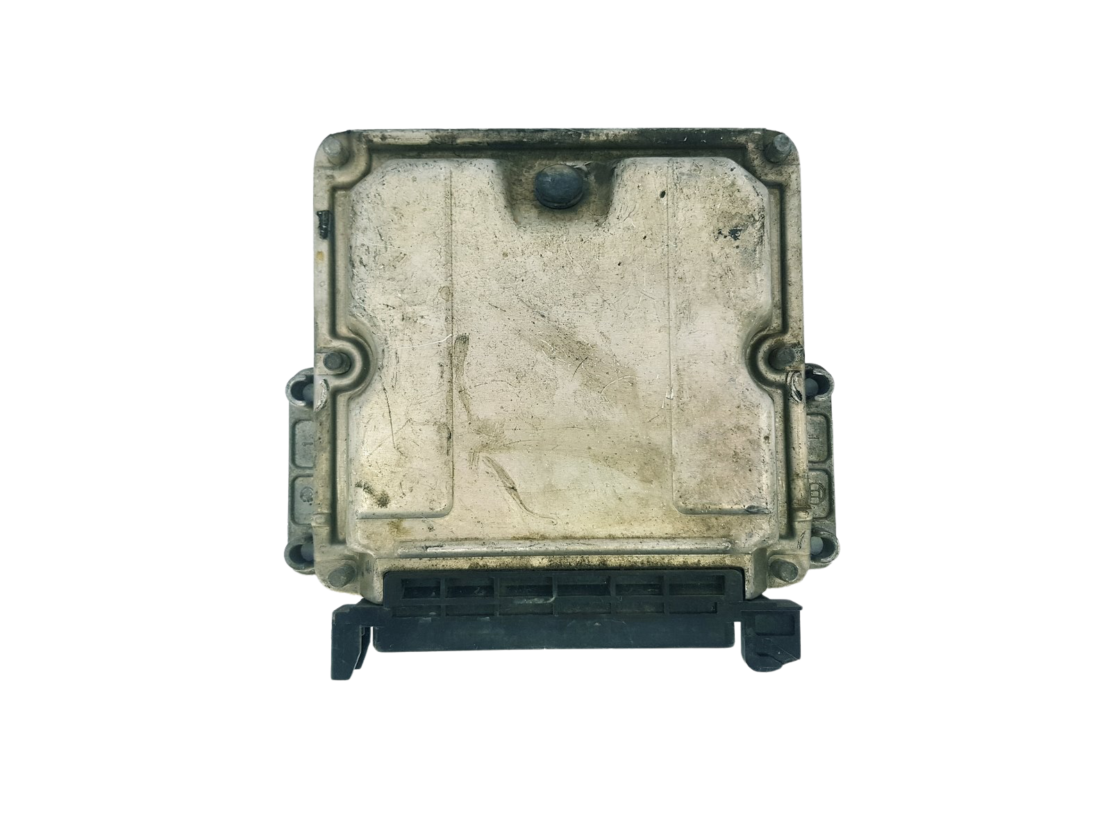 Controller PSA 0281010362 9640324380 28FM0190 Bosch 34252 main product photo