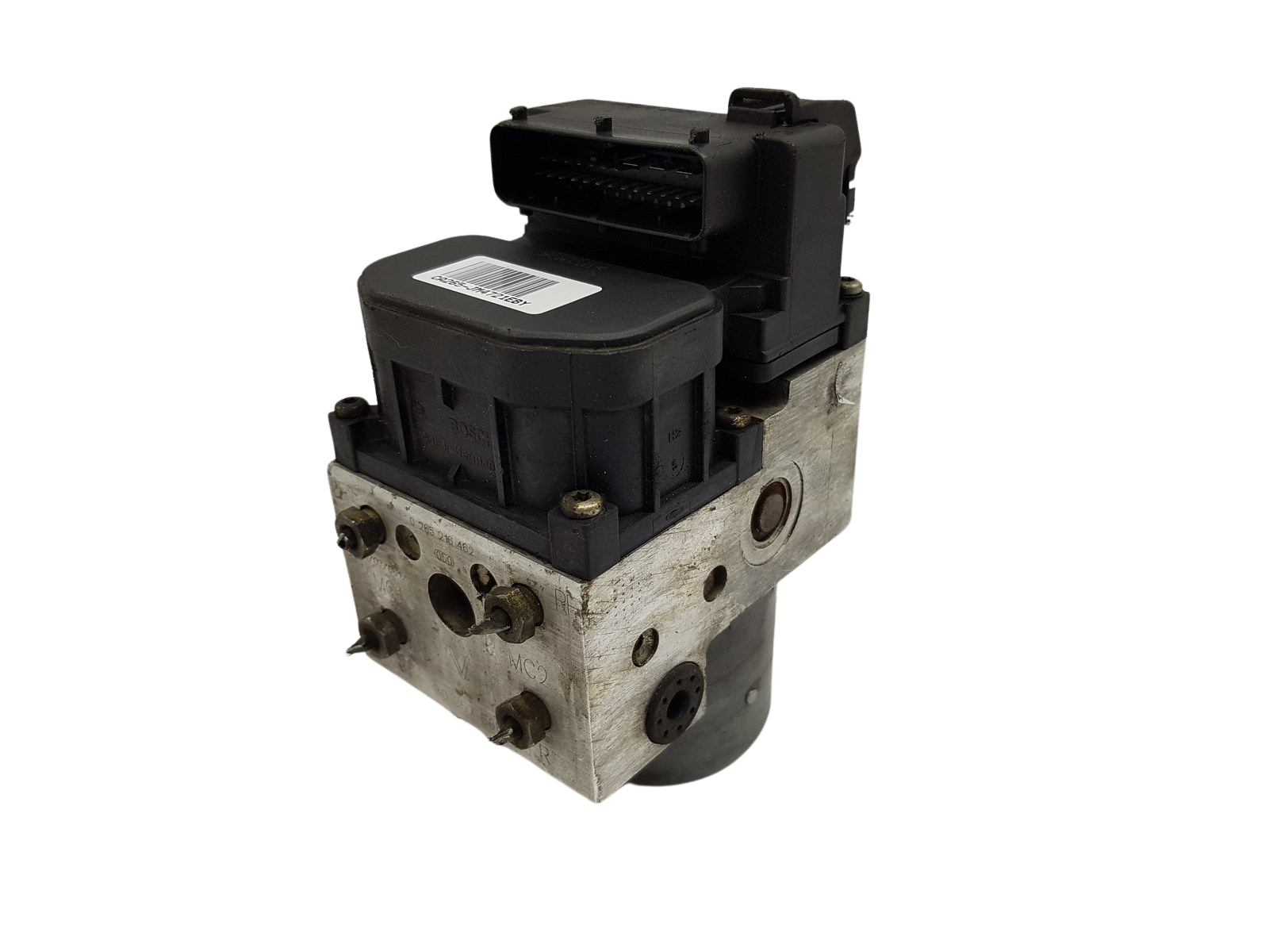 Abs Pump Volvo 30857585 0273004224 0265216462 4721 main product photo
