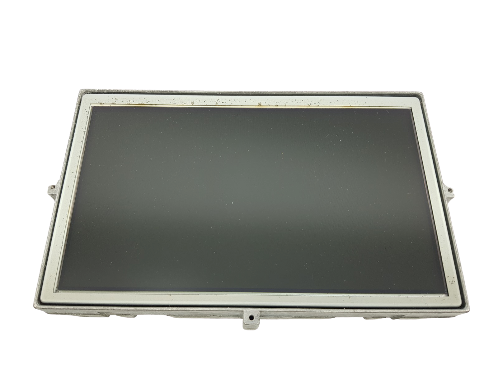Computer Display Renault Espace 4 8200307275 Johnson 27055 main product photo