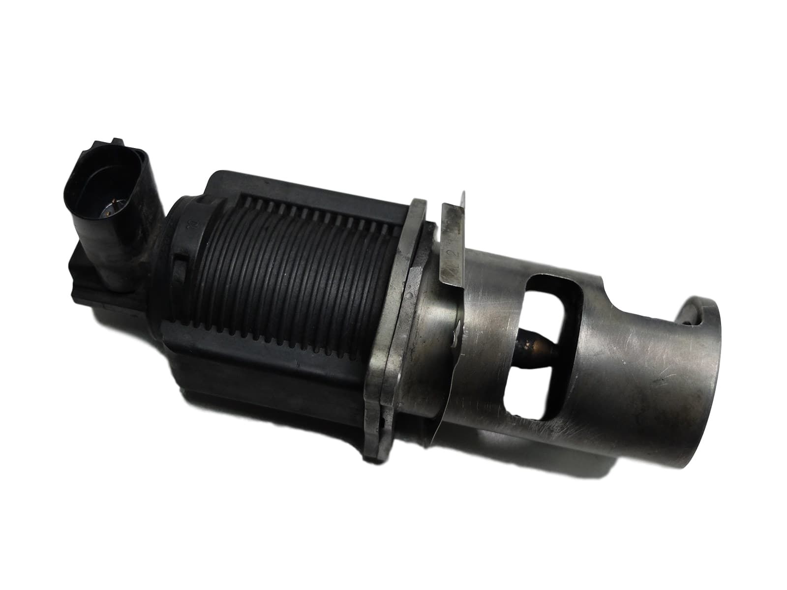Egr Valve 1,5 DCI Renault 8200247250 Kangoo main product photo