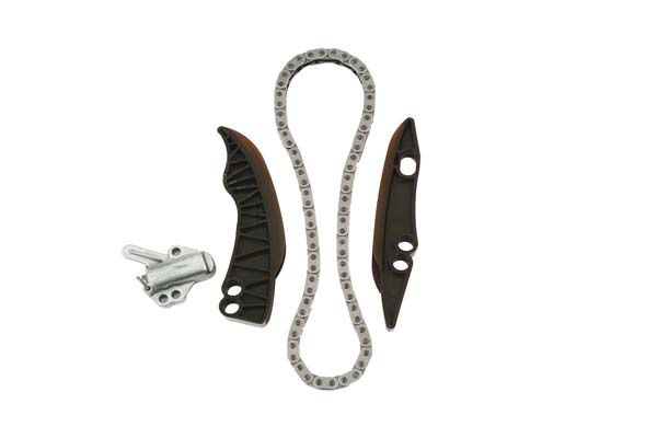 Timing Chain Kit For BMW 11318506652A B18853 Borsehung main product photo