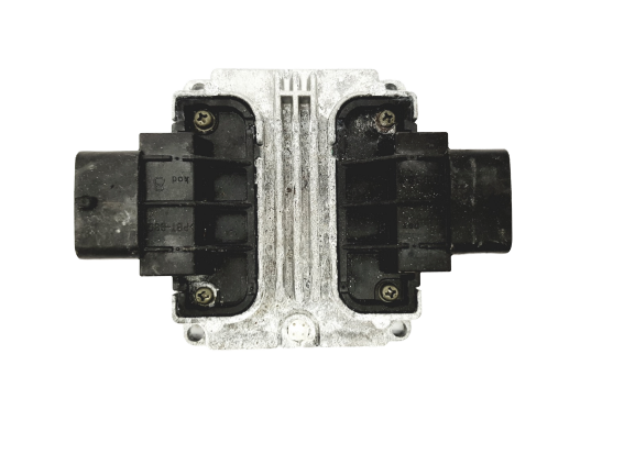 Controller 24423254 DW Opel GM Aisin 17470 main product photo
