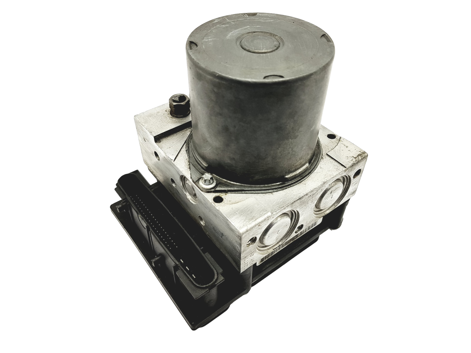 Abs Pump Renault Megane 2 Scenic 2 8200344607 0265234138 46271 main product photo