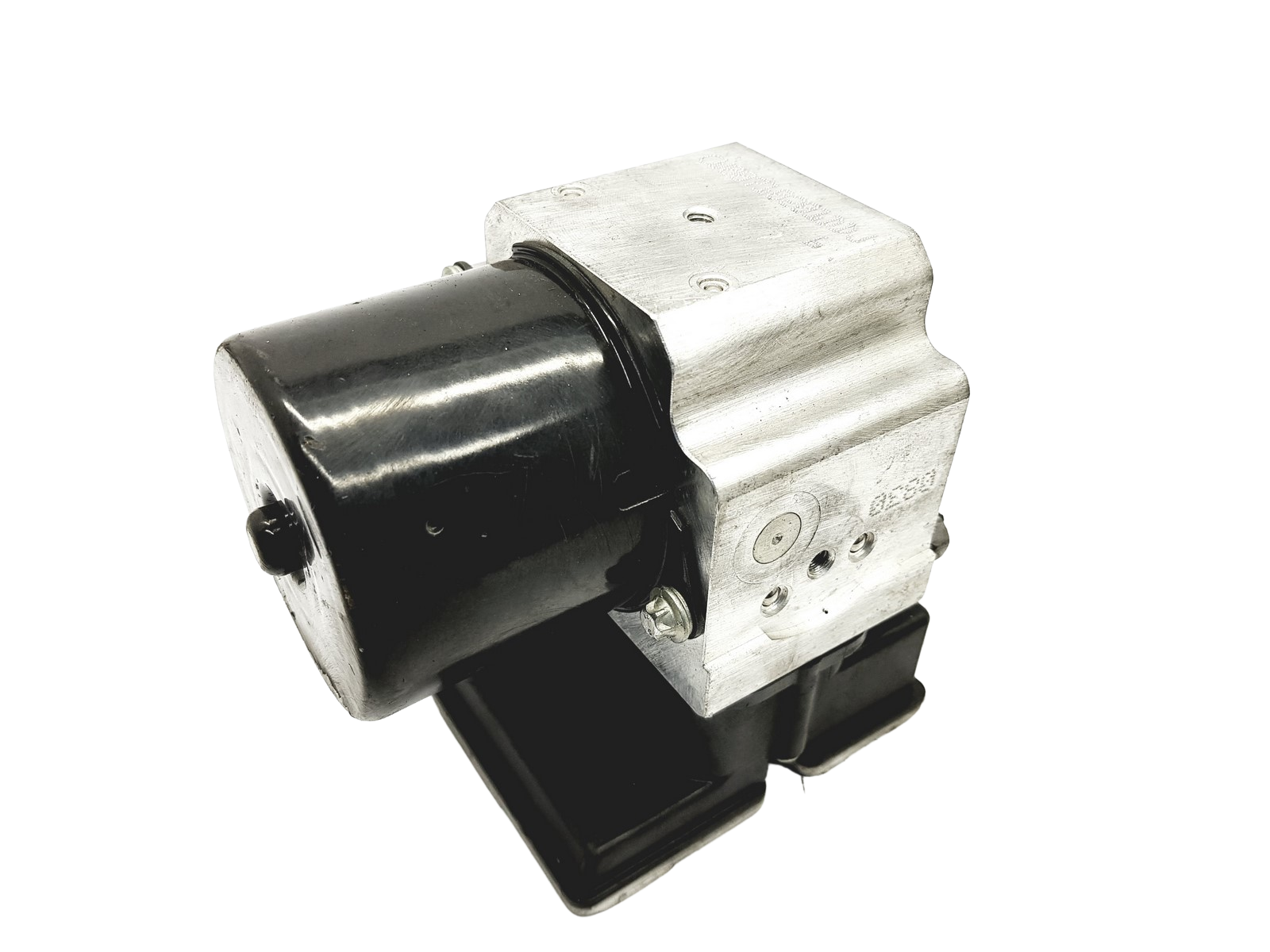 Abs Pump Lancia Ypsilon 51845405 54085155A TRW 59921 main product photo