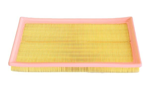 Air Filter For Mercedes-Benz A25409402 00B12293 Borsehung main product photo
