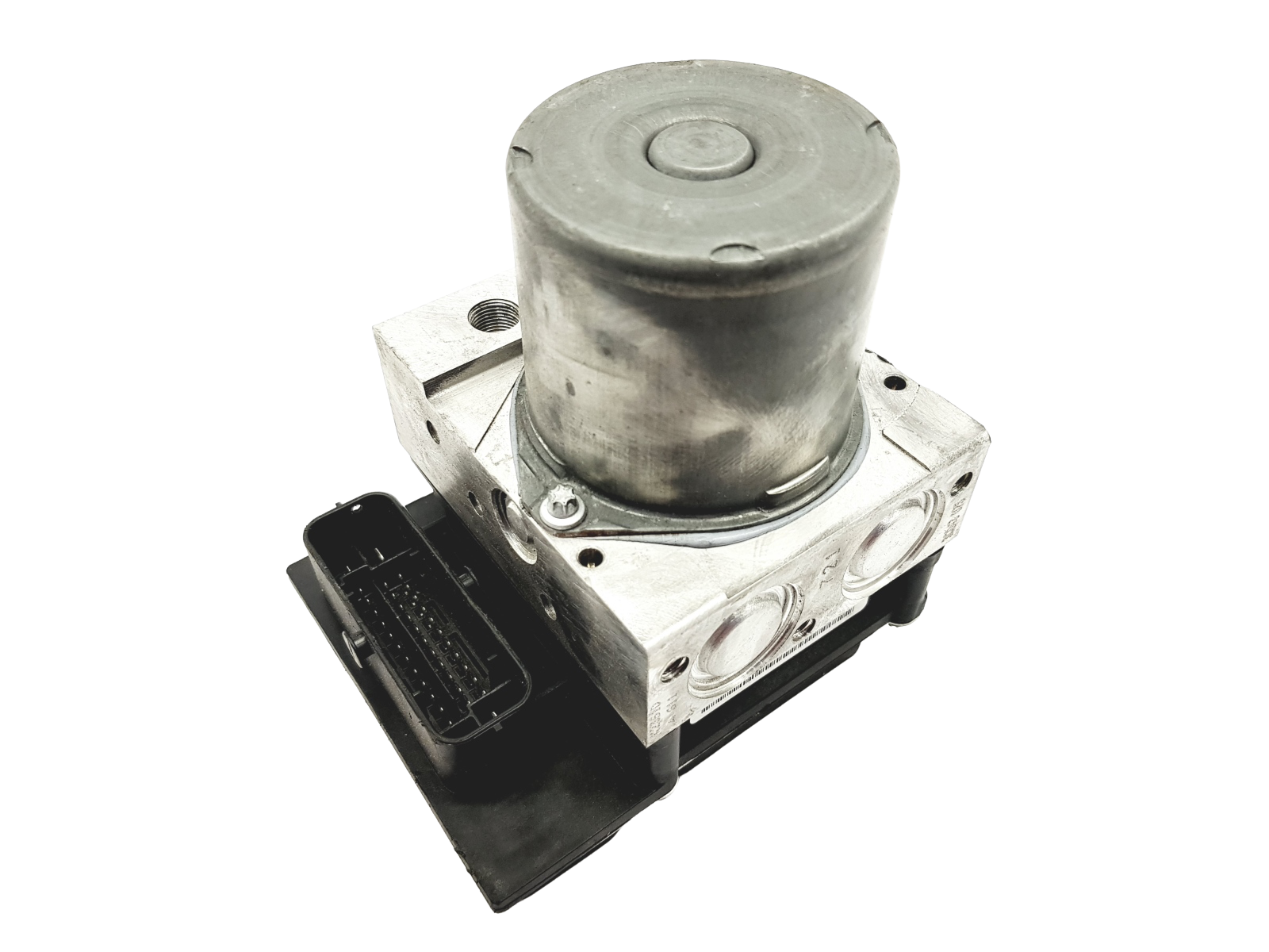 Abs Pump Audi A4 A5 8K0614517GF 0265952064 Bosch 45806 main product photo