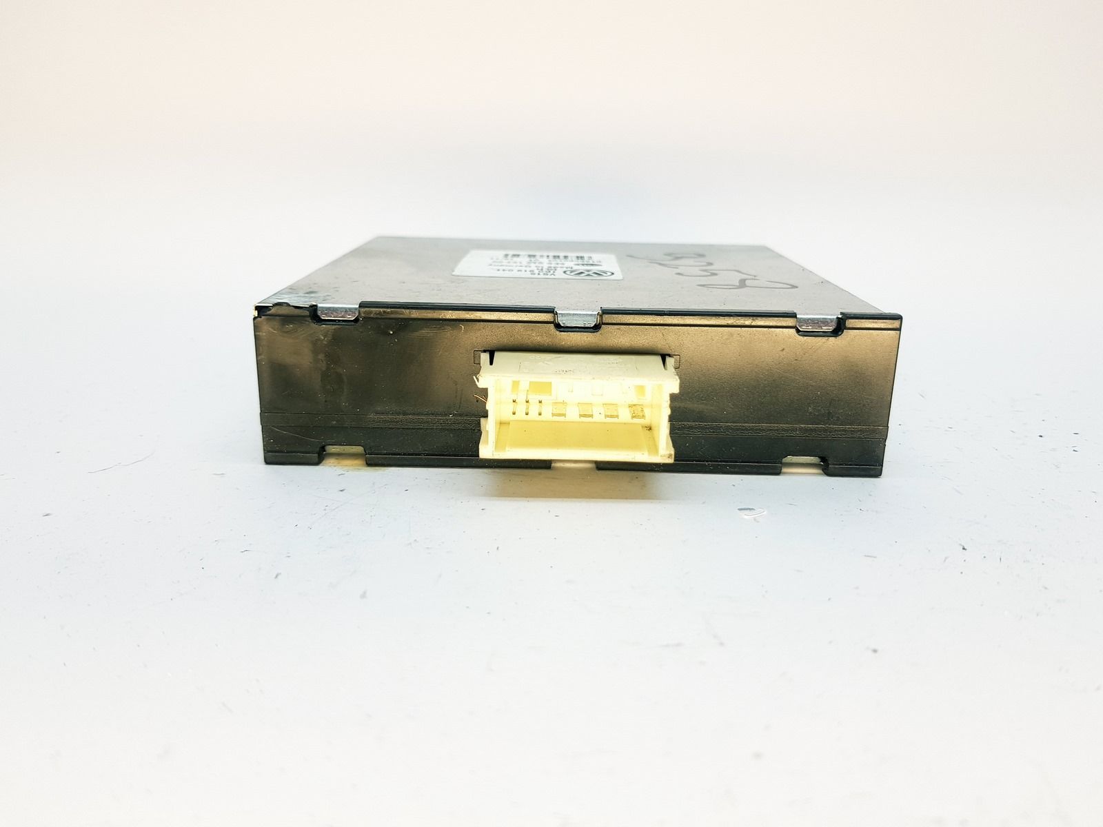 Controller Moduł VW 1K0919041 8ES010153 Hella 31541 main product photo