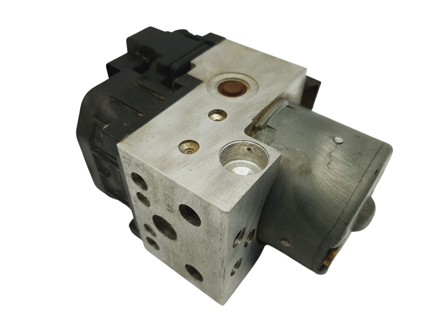 Abs Pump PSA Xsara 306 9625242380 0265216456 0273004203 65453 main product photo