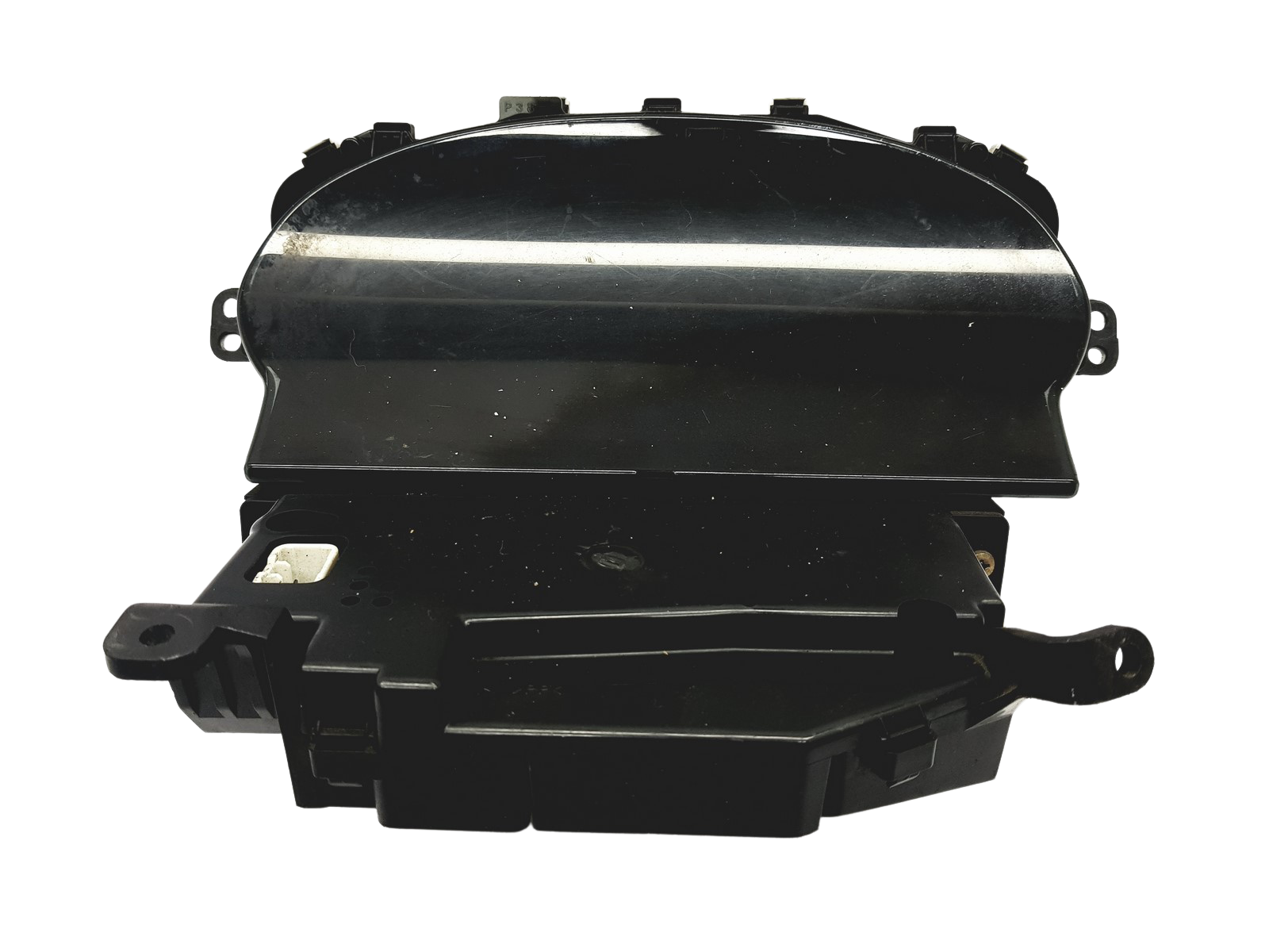 Speedometer/Instrument Cluster Toyota Yaris 83800-52120 457300-0146 40599 main product photo