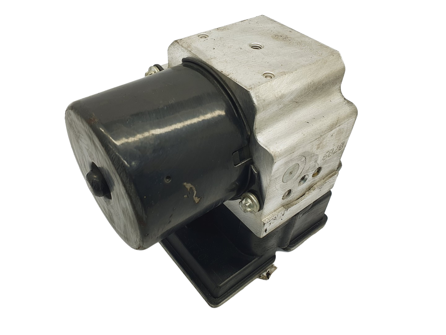 Abs Pump Lancia Ypsilon 51845405 54085155A TRW 61479 main product photo