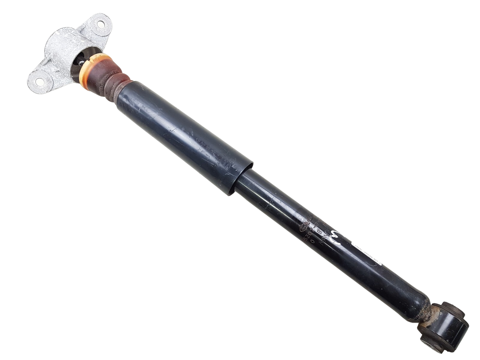 Shock Absorber Rear Hyundai Kona 55300-J9350 main product photo