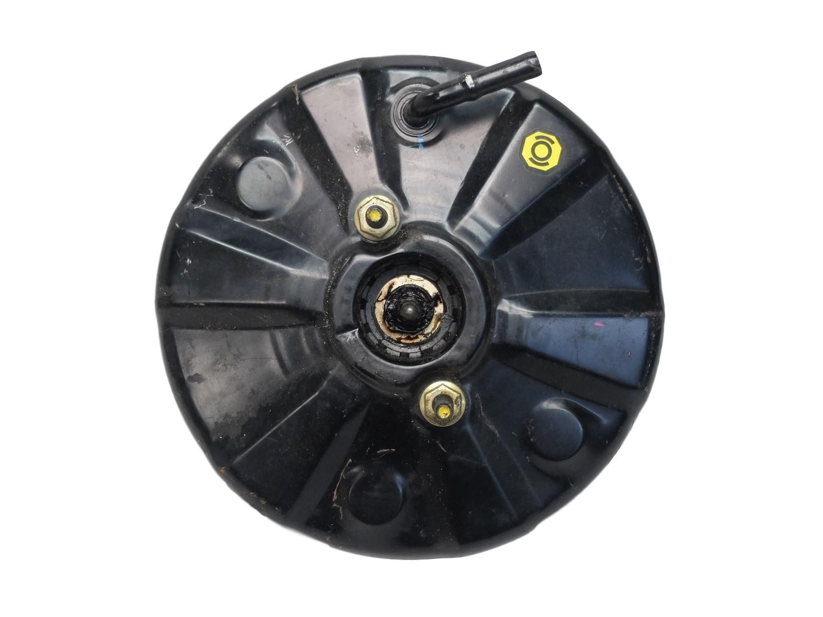 Brake Servo  Hyundai Excel SHLB main product photo