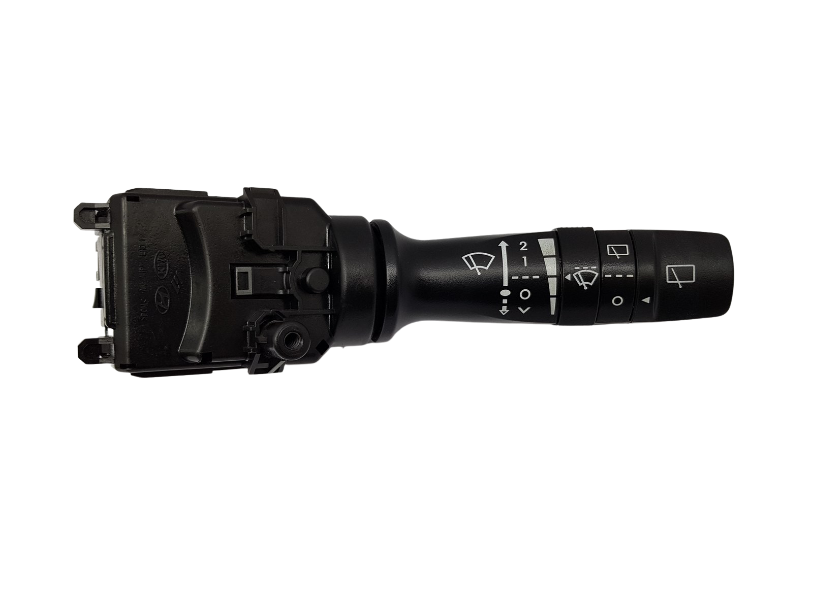 Windscreen Wash Wiper Switch 934202K560 WP56 Kia Ceed 2 Hyundai I30 2 IX35 main product photo