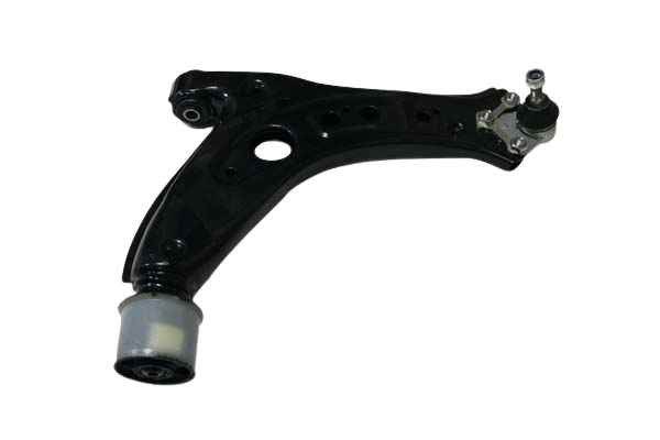 Wishbone Right For VW Seat Skoda 6Q0407151E 44071723401 Vika main product photo