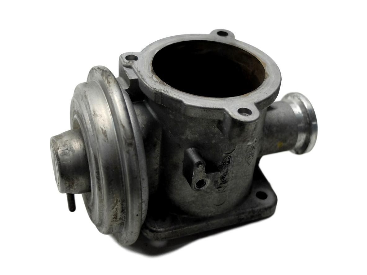 Egr Valve BMW 7804351 7.00450.07 Pierburg main product photo