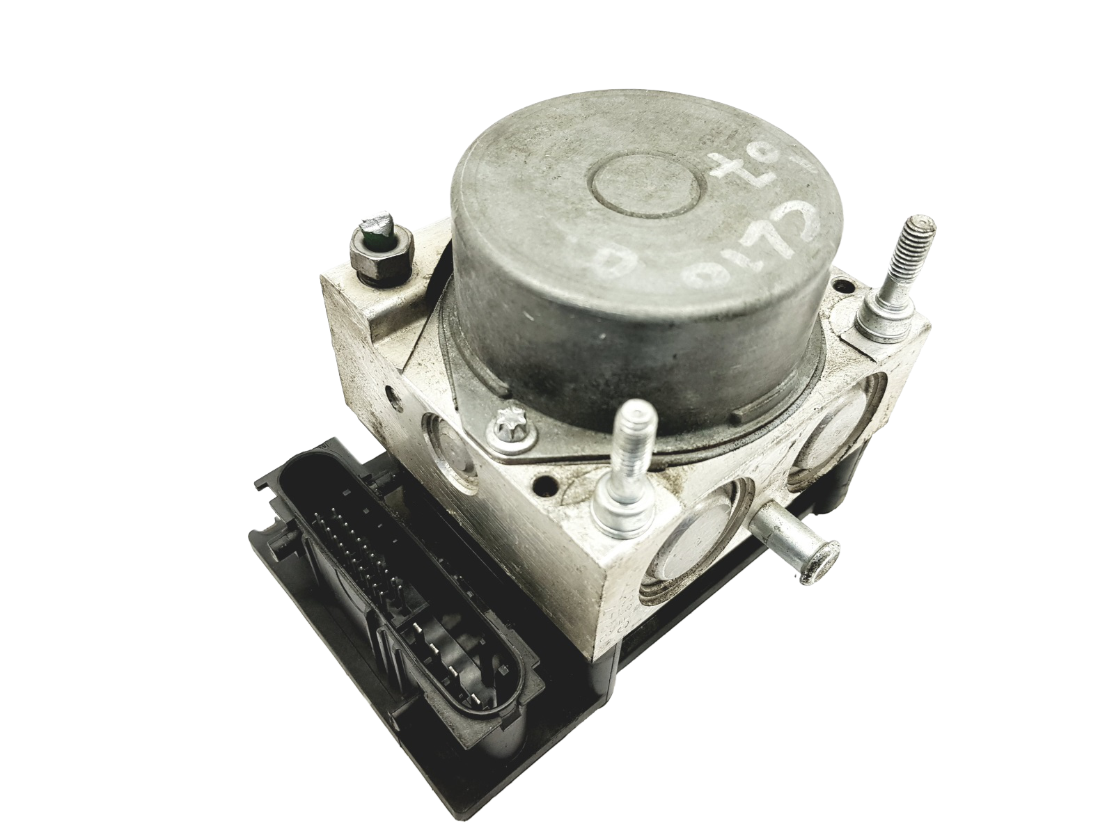 Abs Pump Clio 3 Renault 0265800559 8200747140 Bosch 33927 main product photo
