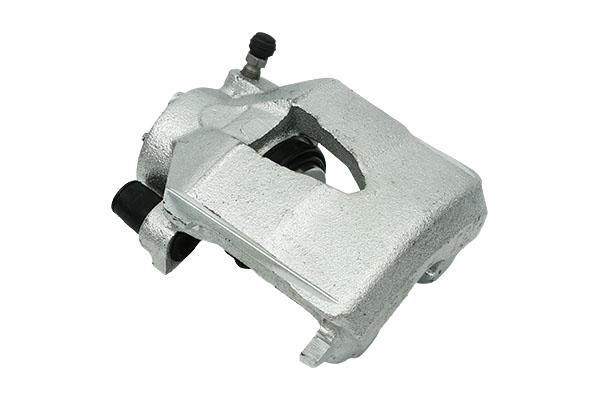 Brake Caliper Front Left For VW Audi 1K0615123D B11372 Borsehung main product photo