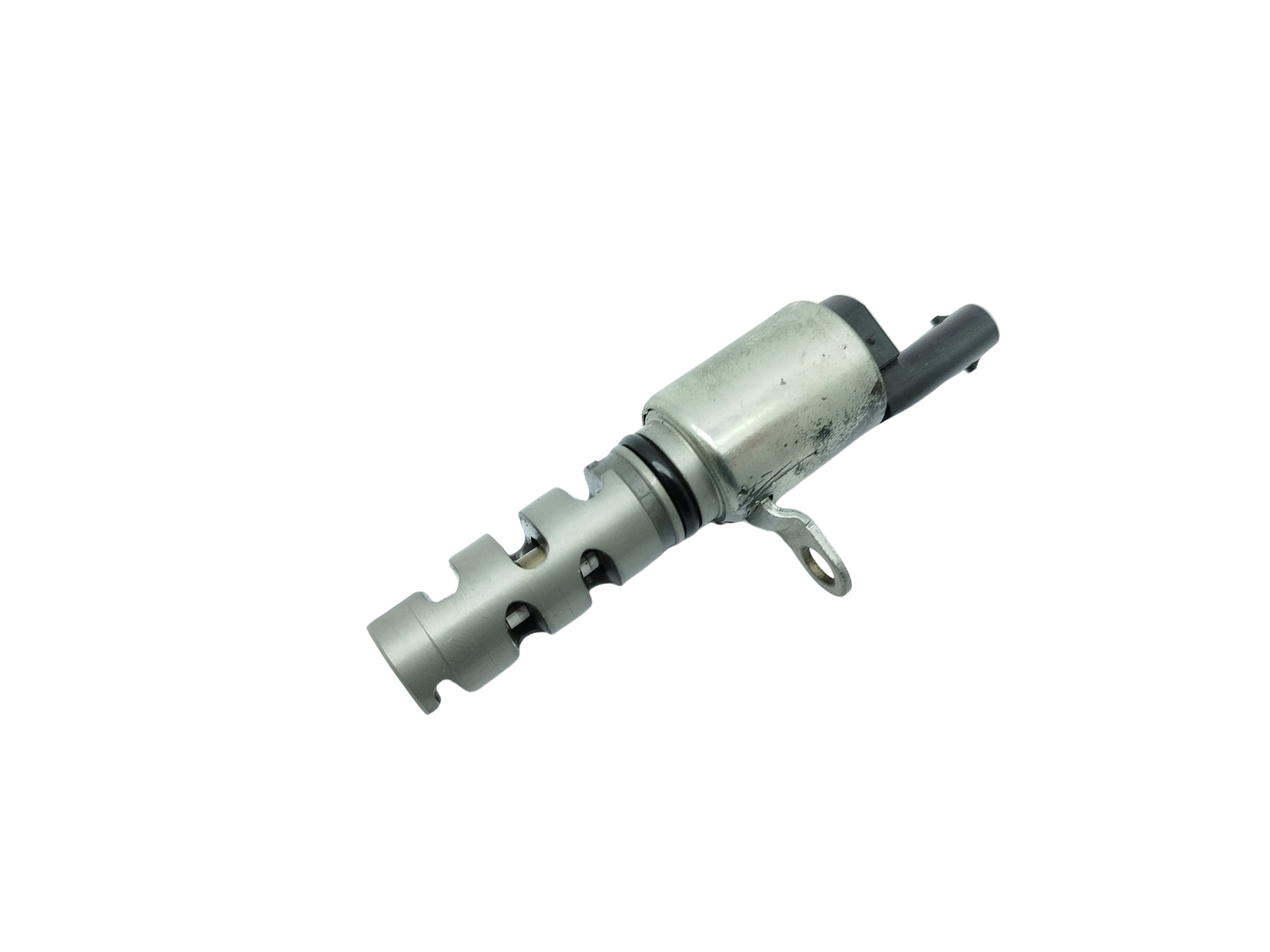 Solenoid 4555520H3 VWAG Audi Seat main product photo