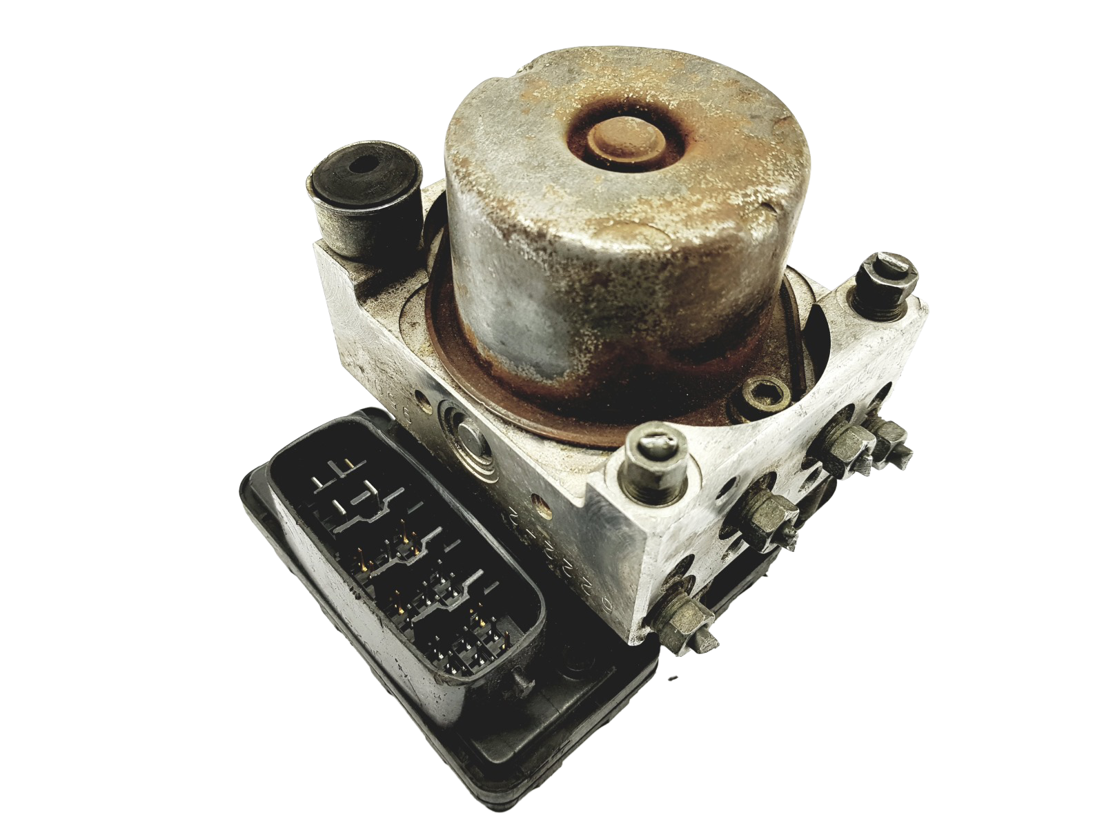 Abs Pump Toyota Yaris 89541-52030 Sumitomo 34409 main product photo
