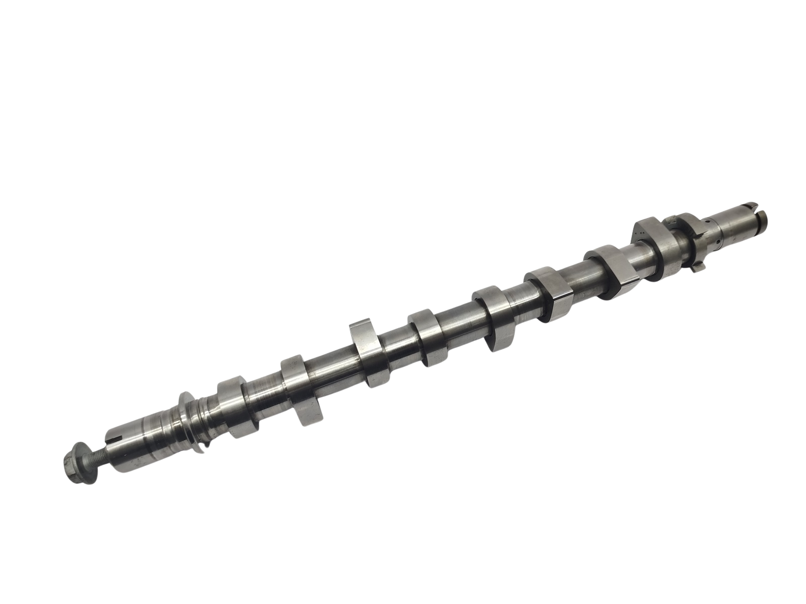 Camshaft 8200978873 1.5 dci Renault Dacia Nissan 1283 main product photo