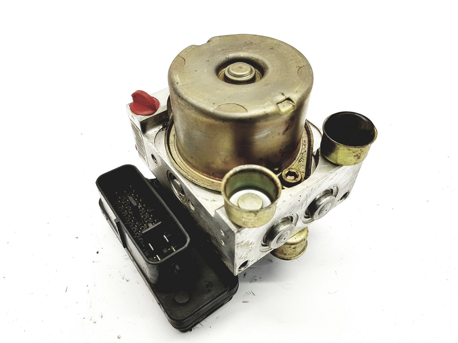 Abs Pump Suzuki Grand Vitara 65D2 Sumitomo 38127 main product photo