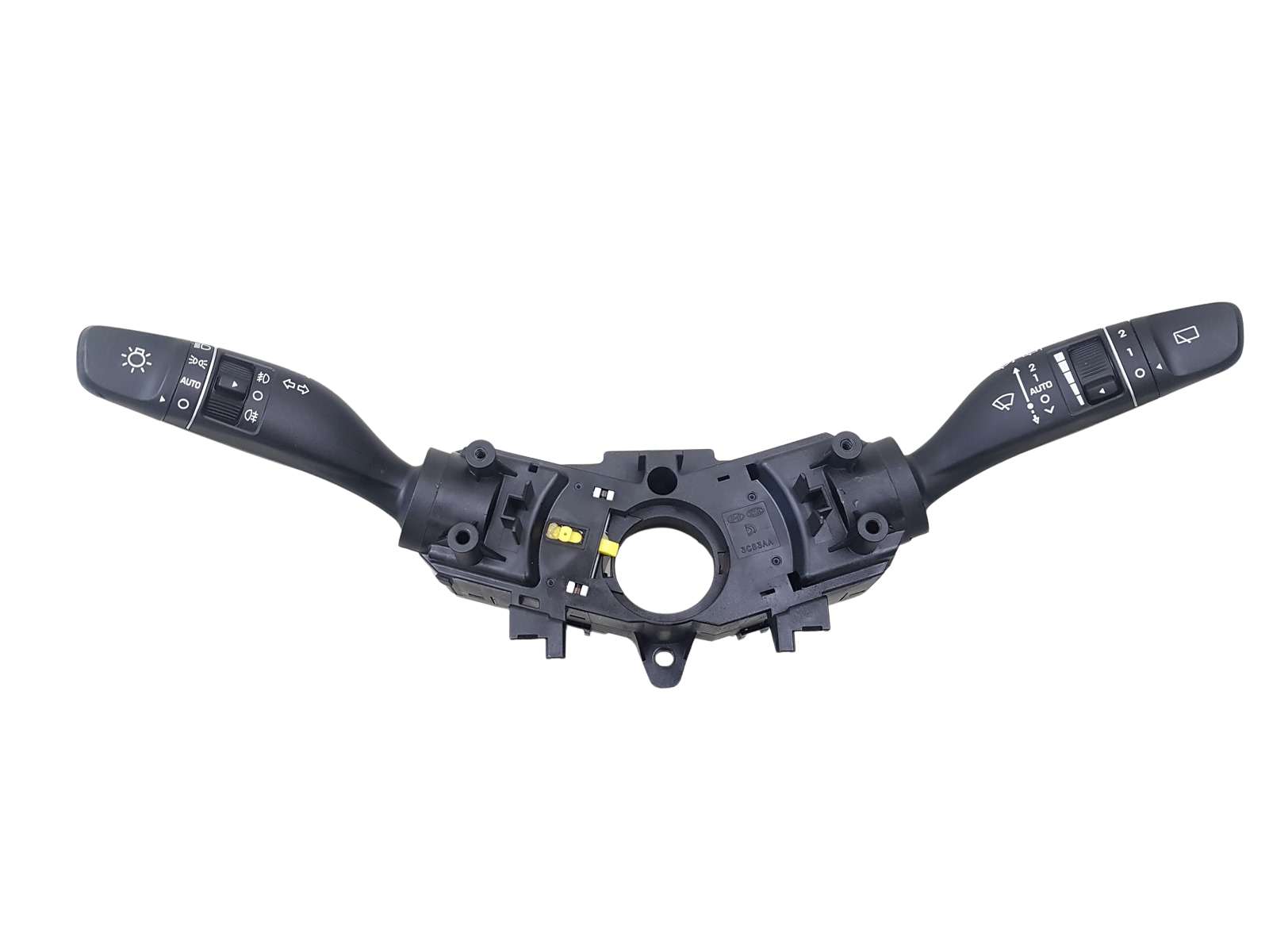 Light Control Hyundai Kona 93403-J9960 main product photo
