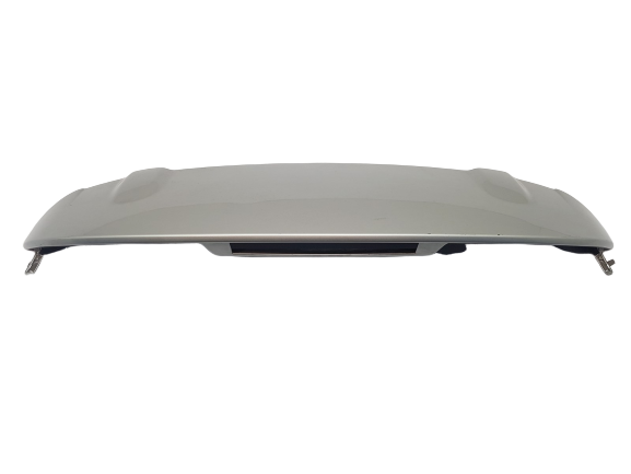 Lid Spoiler 960307284R TED69 Clio 4 Renault 4997 main product photo