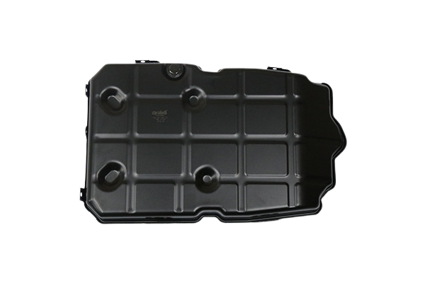 Oil Sump For Mercedes-Benz A2222700512 19574701 Vika main product photo
