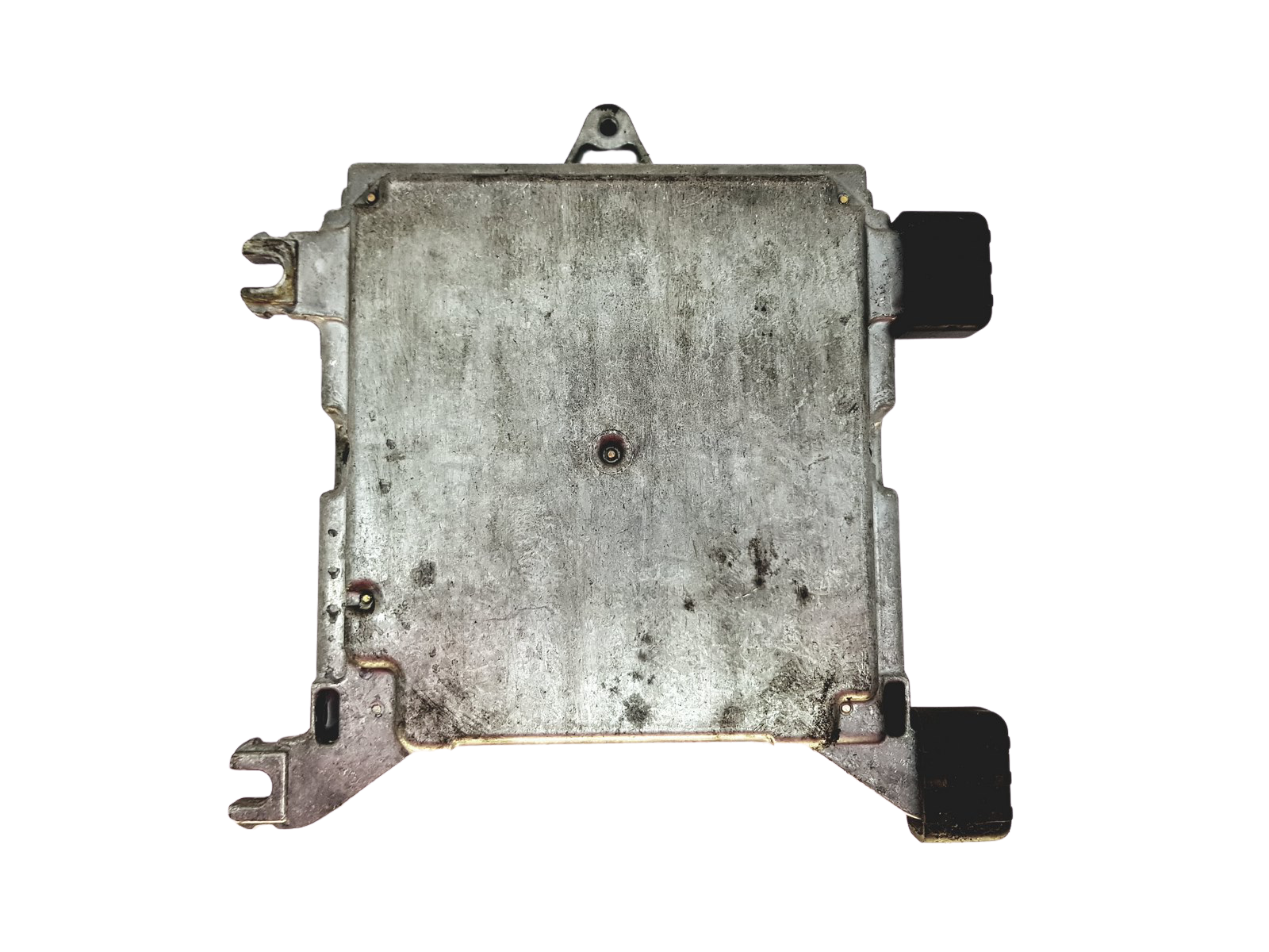Controller 37820-P3X-G01 Honda denshigiken 29629 main product photo