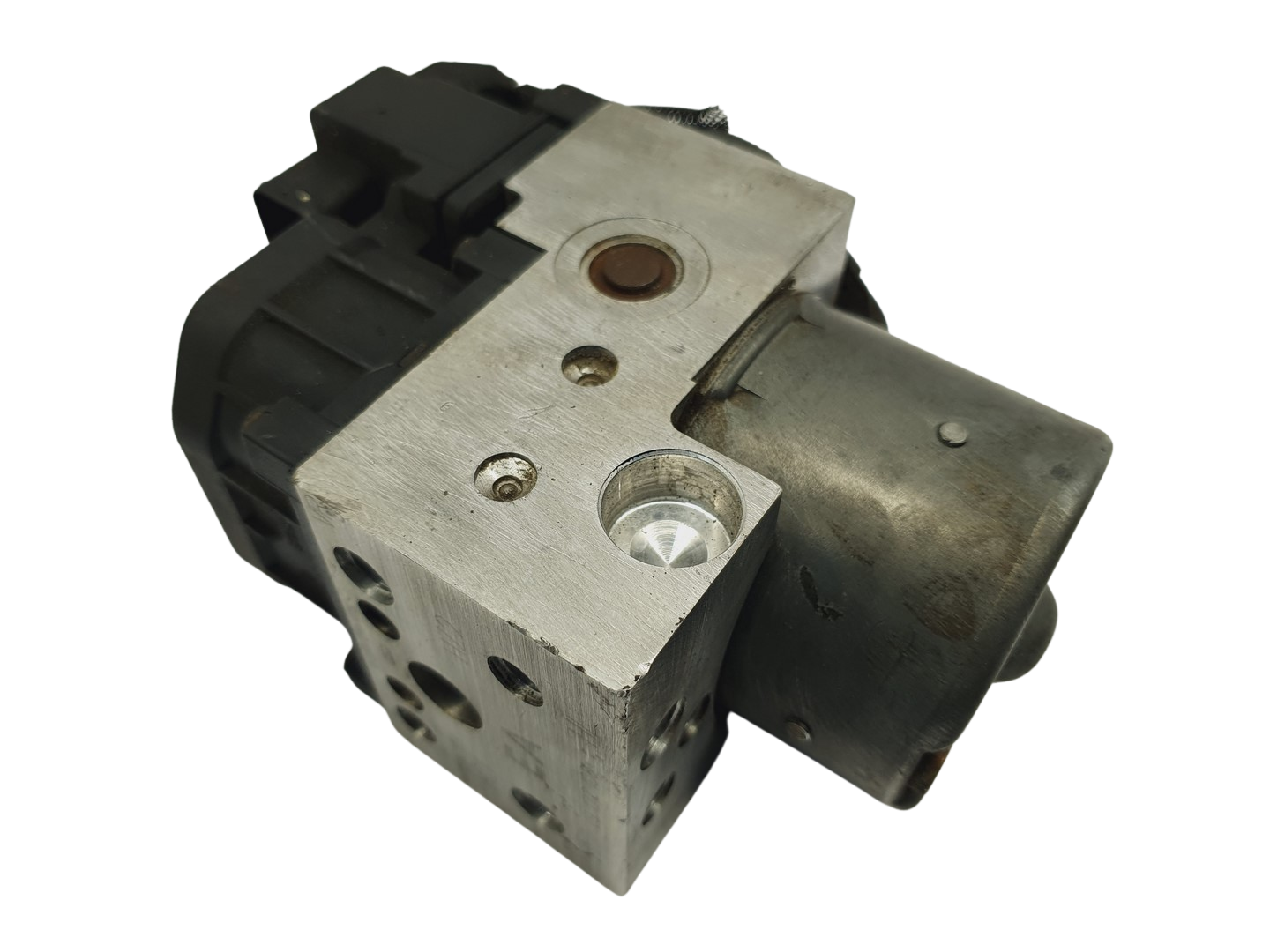 Abs Pump Opel Corsa C 09127108 0265216478 0273004227 63767 main product photo