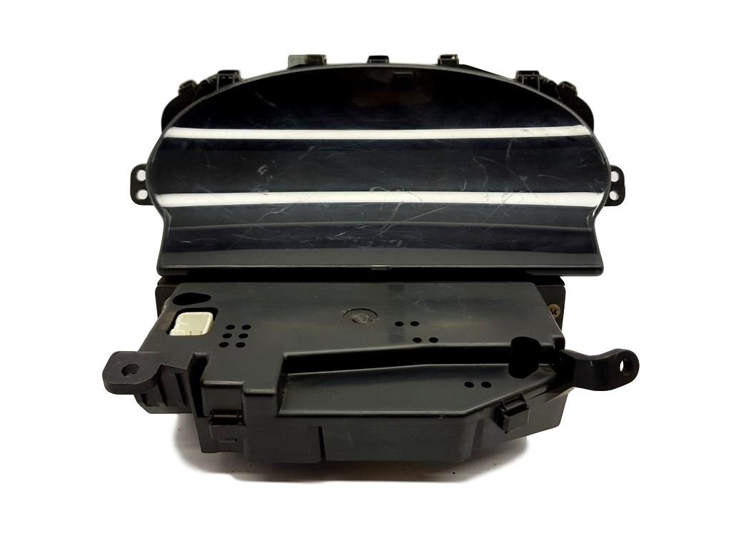 Speedometer/Instrument Cluster Toyota Yaris 83800-52120 457300-0145 main product photo