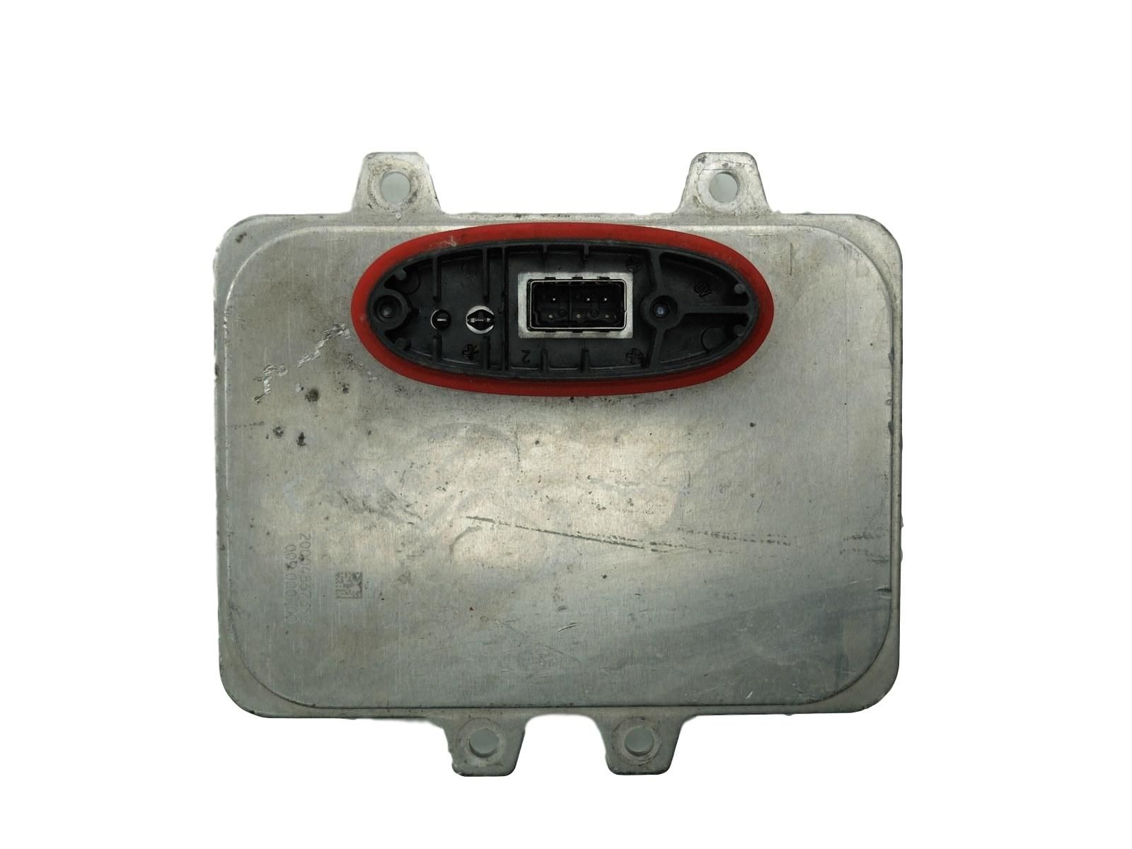 Xenon Converter 5DV009000-00 D1S HELLA 1386 main product photo
