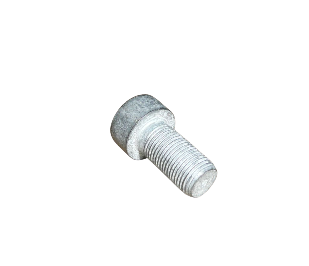 Bolt New Original 123156970R Renault Dacia main product photo