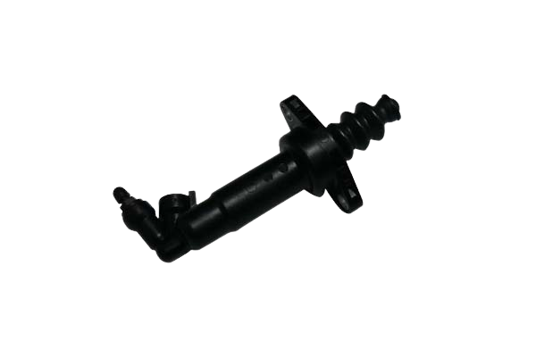 Clutch Slave Cylinder For VW Audi Seat Skoda 1J0721261J 37210017001 Vika main product photo