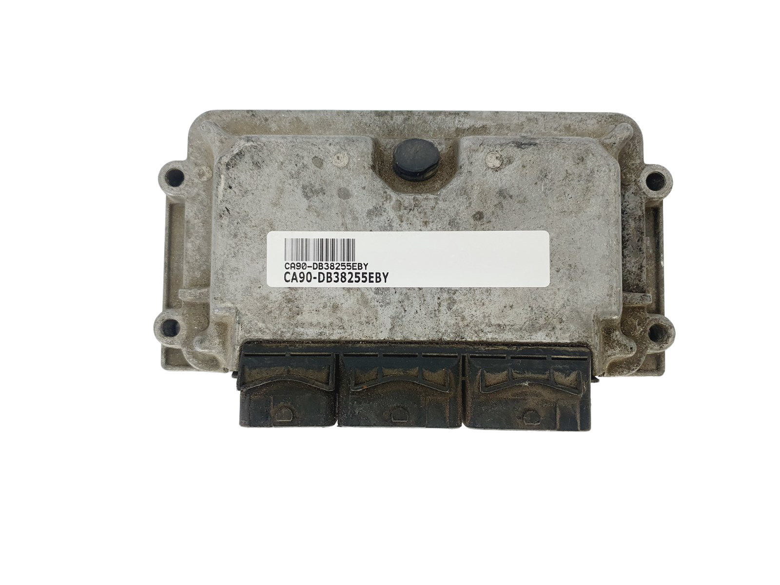 Controller 0281001839 9630059880 28FM0279 PSA Bosch 38255 main product photo