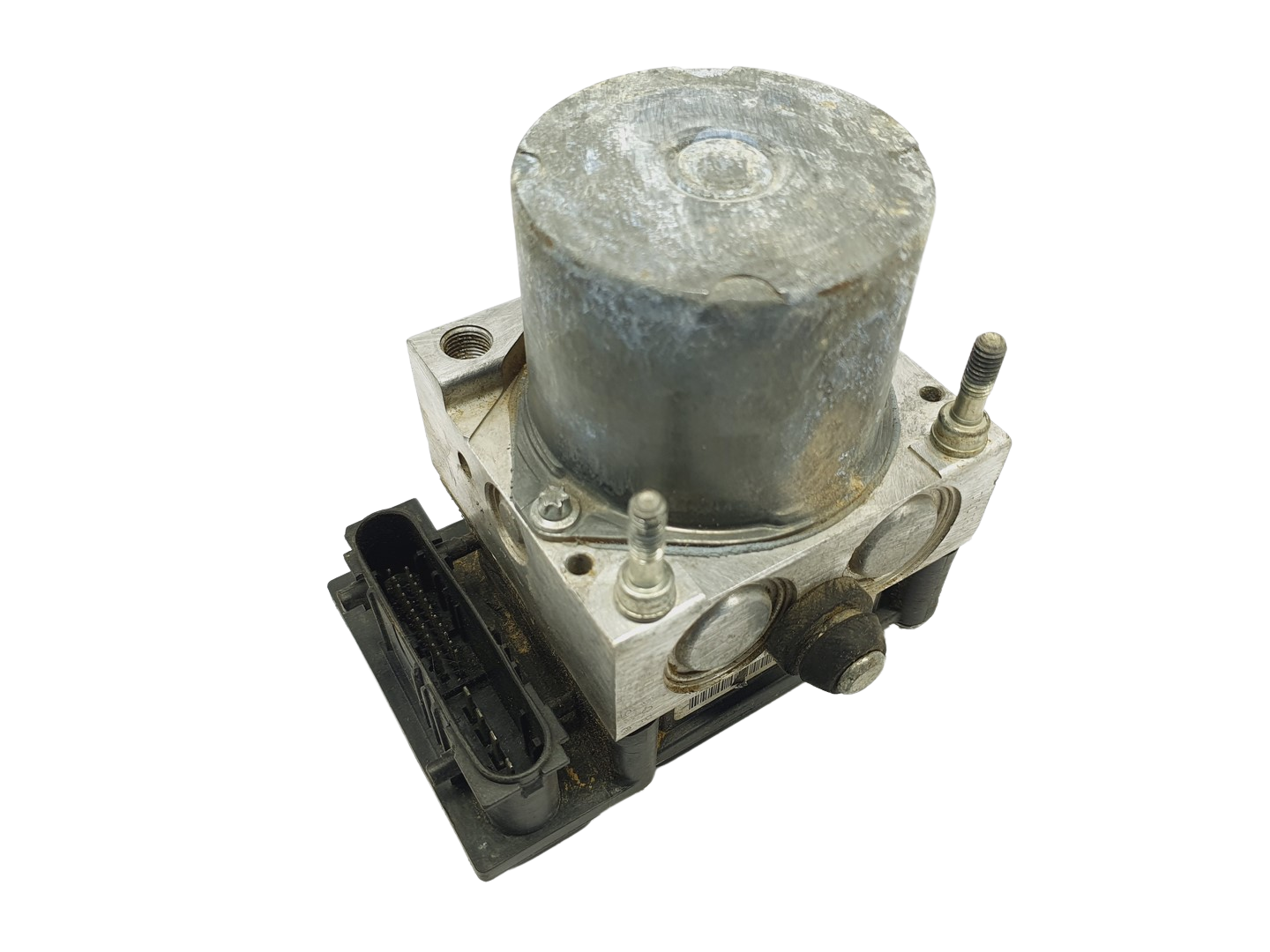 Abs Pump Peugeot 307 9648265480 0265800301 0265231302 64938 main product photo