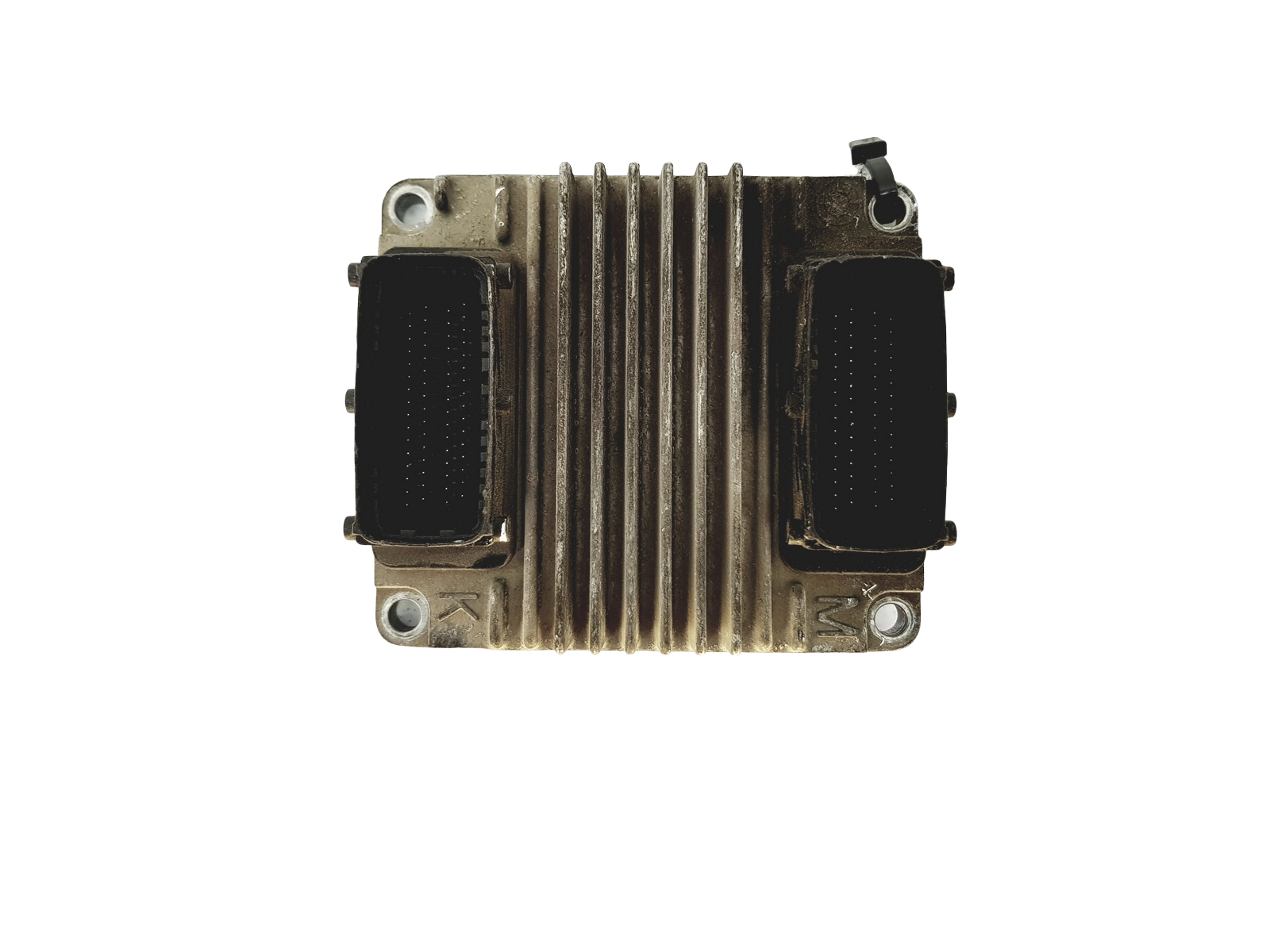 Controller 8973065751 12212819 Opel Isuzu 23997 main product photo