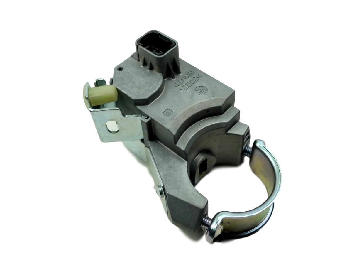 Steering Column Hyundai KIA 81900-C5700 main product photo