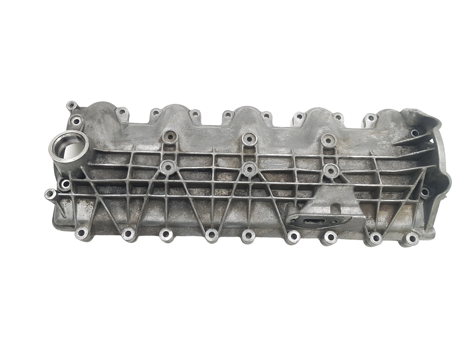 Valve Cover 7700106234 2.2 TD Renault Espace 3 Laguna 1 Safrane main product photo