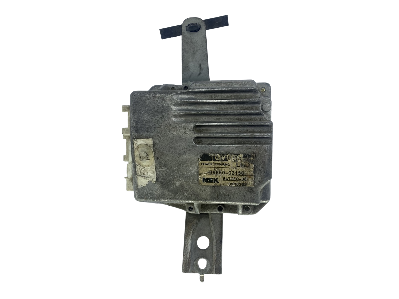 Controller 39650-02150 EATCEC-060 LHD Toyota NSK main product photo