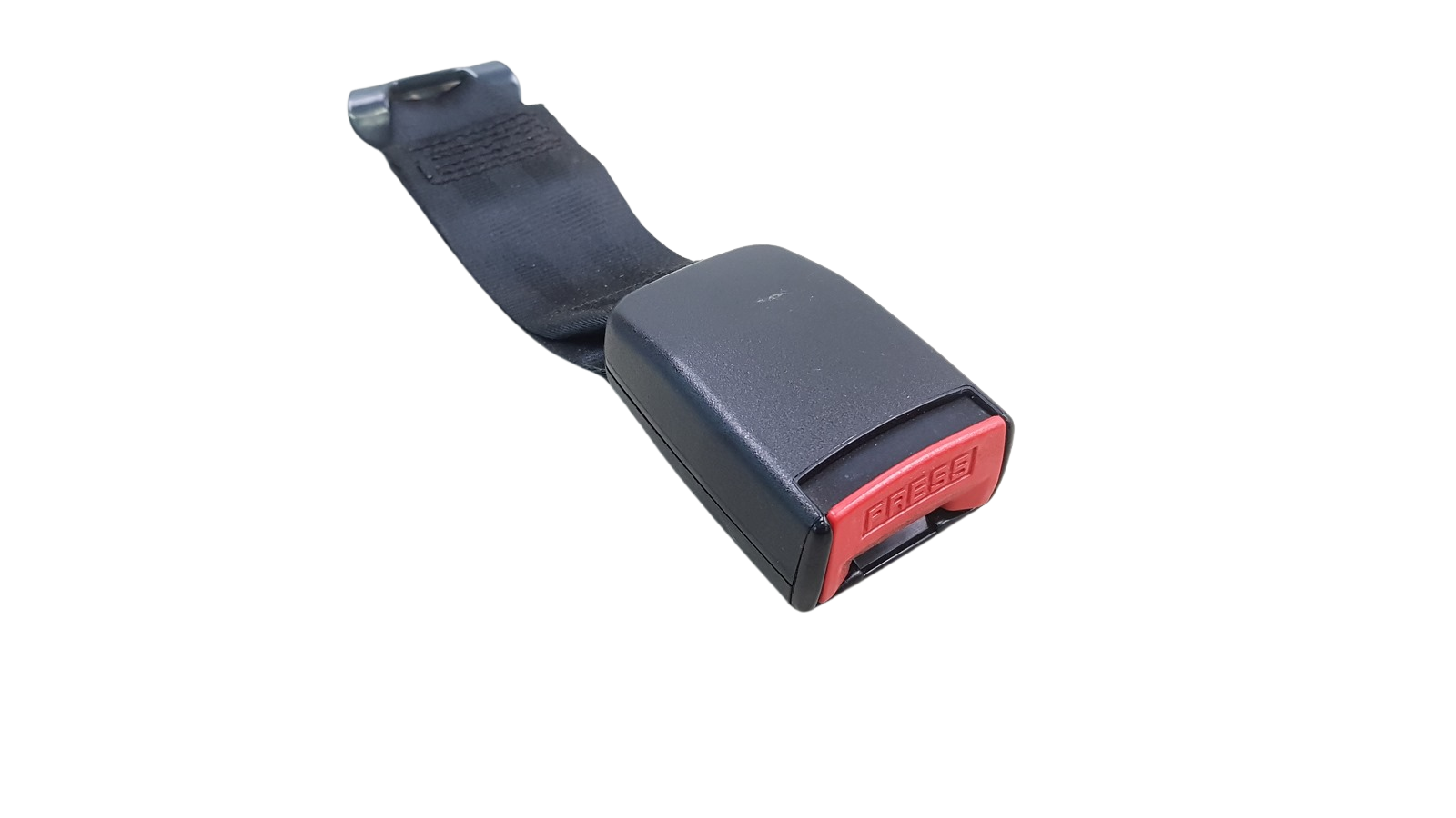 Seat Belt Catch Rear Peugeot 106 main product photo