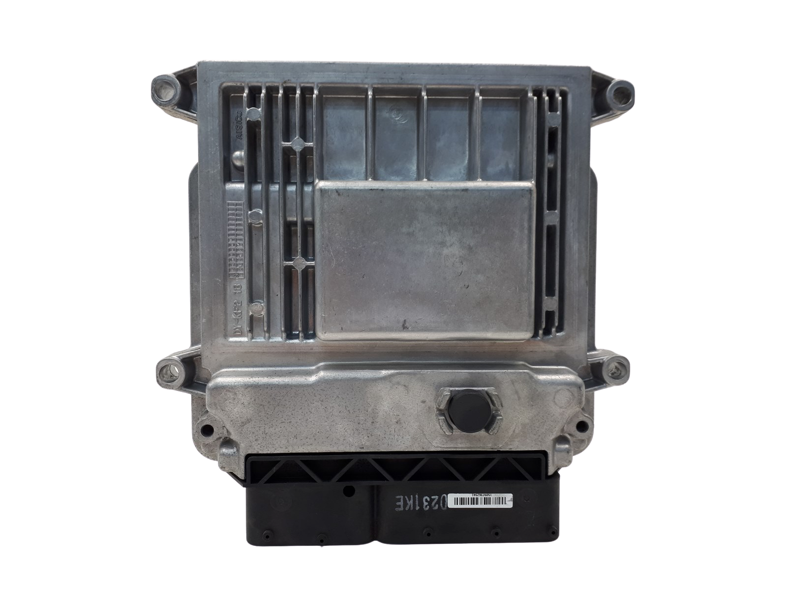Engine Controller KIA 39114-2B240 B124 9001040231KE Kefico main product photo